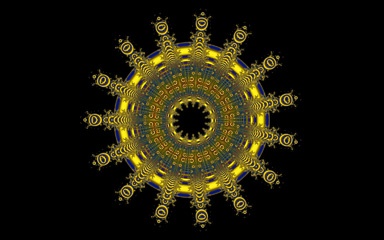 Tiera10807aaMod1a2.JPG